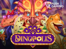 Jackpot casino slot. NairaBet - mobil slotlar.37